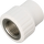 Муфта комбинир. 32х3/4 F PN25 Ростурпласт(200/20)