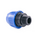 4elements11506-Racord 32х1'М PN16 Rosturplast