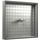4elementsD5050floor- Luc pt podea 50x50 Era