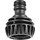 4elementsСonector la imbinare rapida 1/2"- 3/4"(filet interior) Claber