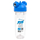 4elementsFiltru transparent (colba) SL 10''  (1''), Aquabright