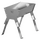 4elements4607151294317 Mangal (300х500х320) Teplodar