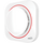4elementsVentilator de evacuare axial Era Disc 5 D125 White