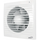 4elementsVentilator de evacuare axial cu supapa ERA 5C-02 D125 White