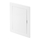 4elementsDT16 Usita de ventilatie 30x40