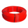 4elementsȚeavă pentru pardoseală PEX-A Ø16x2mm cu barieră de oxigen (240m) Blansol BARBI