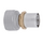 4elementsRacord press d.16 x 2mm 1/2" F Icma