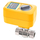 4elements4620013429290 Robinet cu actuator Neptun 12В 1''
