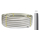 4elementsTeava ⌀20А gofrata inox SS304 Neptun IWS