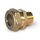 Муфта Neptun IWS (M) 15х1/2 EF