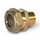 Муфта Neptun IWS (M) 25х1 EF
