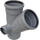 4elementsCruce Cl dubla 110/110х45/50/50, st.+spat., RTP (16 buc)