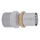 Переход пресс 20x2 1/2' M  Icma