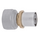 4elementsRacord d.26 x 3mm 1" F Icma