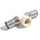 4elementsS1161612 Teu 16х1/2 F x16