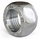 4elementsP4620013426725 iliuta olandeza 1/2 Neptun IWS