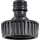 4elementsConector Quick Click 1"  (filet interior) Claber