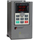 4elementsInvertor PI500A-S 2R2G3 2.2 kW SOLAR PUNP 380V Powtran