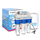 4elementsSistem cu osmoza inversa RO-6 EMI USTM