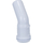 4elementsCOT F 32х45,RTP alb (100buc)
