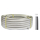4elementsTeava ⌀13А gofrata inox SS304 Neptun IWS
