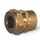 Муфта Neptun IWS (F) 25х1 EF