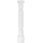 4elementsRacord extensibil 1 1/2"х40/50, Aquant