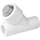 Фильтр PPR 20