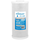 Картридж активированный уголь спеченный 10'' Big Blue, Aquabright