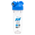 4elementsFiltru transparent (colba) SL 10''  (1/2''), Aquabright