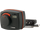 4elementsServoregulator CRА211 230V, 6NM ESBE