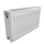 4elementsRadiator otel Maktek T22 500x1000