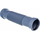 Муфта гибкая d 50 ВК (60 шт)