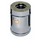 4elementsСэндвич дымоход двустенный 0,25м Ferrum (430/0,8+оц) D150x210