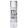 4elementsSiguranta fuzibila gPV 16A 1000VDC 10X38 NOMINAL ETI