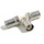 4elementsS11420 Teu  20х20х20