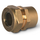 Муфта Neptun IWS (F) 15х3/4 EF