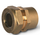4elements411066000074 Mufa Neptun IWS (F) 15х3/4 EF euroconus