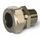 Муфта Neptun IWS (M) 20х3/4  EF