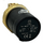 4elementsPompa de recirculatie energoeficienta Kubber RGX12