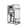 4elementsSistem de osmoză inversă industrială Kubber Elite Pro 1500/6