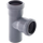 4elementsTEU 32/32*87 "F" (70 buc)