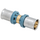 Муфта 16x16 DeltaPress Unidelta