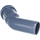 4elementsCOT F 32х45,RTP (100 buc)