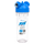 4elementsFiltru transparent (colba) SL 10'' (3/4''), Aquabright