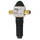 4elements8070568 SPEEDY JSY-LF 3/4'' JUDO