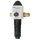 Защитный фильтр JUKO-LF 1'' ( 30C) JUDO JUKO-LONGLIFE