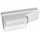 4elementsConector canale plate Mistral 612RP511P