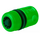 4elementsCuplarapida 3/4'' STOP KUBBER