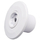 Форсунка выпускная KUBBER 092828-2 "multiflow", внеш. Д.2", внутр. Д. 50 мм, для пленочных баcсейнов